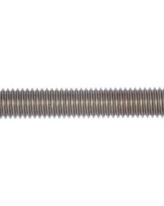 Cross recessed countersunk head screw TX45 M8x50 A2